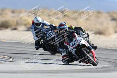 media/Dec-05-2025-CVMA Friday Practice (Fri) [[303bad9a84]]/2-Racer 2/Session 4 (Turn 16)/